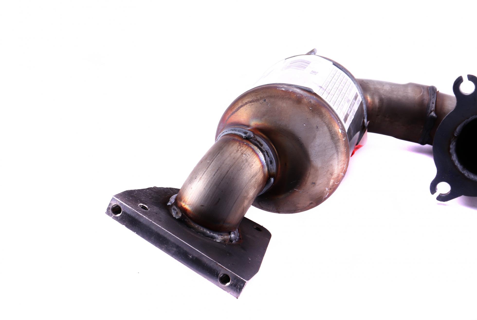 BM80232H BM CATALYSTS